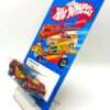 1998 Hotwheels Vintage (Firebird Funny Car) (4)