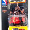 1998 NBA Collection (Atlanta Hawks) Dodge Viper (1) 1998 NBA Collection (Atlanta Hawks) Dodge Viper (1)