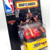 1998 NBA Collection (Atlanta Hawks) Dodge Viper (2)