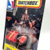 1998 NBA Collection (Atlanta Hawks) Dodge Viper (3)