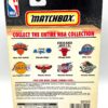 1998 NBA Collection (Atlanta Hawks) Dodge Viper (4)
