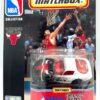 1998 NBA Collection (Chicago Bulls) Dodge Viper (1) 1998 NBA Collection (Chicago Bulls) Dodge Viper (1)