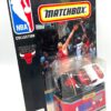 1998 NBA Collection (Chicago Bulls) Dodge Viper (2) 1998 NBA Collection (Chicago Bulls) Dodge Viper (2)