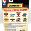 1998 NBA Collection (Chicago Bulls) Dodge Viper (4)