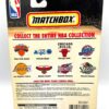 1998 NBA Collection (Chicago Bulls) Dodge Viper (4) 1998 NBA Collection (Chicago Bulls) Dodge Viper (4)