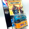 1998 NBA Collection (Detroit Pistons) Dodge Viper (2)