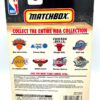 1998 NBA Collection (Detroit Pistons) Dodge Viper (4)