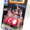 1998 NBA Collection (Houston Rockets) Dodge Viper (3)
