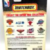 1998 NBA Collection (LA Lakers) Dodge Viper (4)