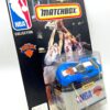 1998 NBA Collection (New York Knicks) Dodge Viper (2)