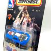 1998 NBA Collection (New York Knicks) Dodge Viper (3)