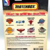 1998 NBA Collection (New York Knicks) Dodge Viper (4)