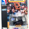 1998 NBA Collection (Orlando Magic) Dodge Viper (1)