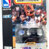 1998 NBA Collection (Orlando Magic) Dodge Viper (1) 1998 NBA Collection (Orlando Magic) Dodge Viper (1)