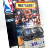 1998 NBA Collection (Orlando Magic) Dodge Viper (2)