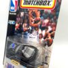 1998 NBA Collection (Orlando Magic) Dodge Viper (3)
