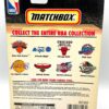1998 NBA Collection (Orlando Magic) Dodge Viper (4)