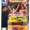 1998 NBA Collection (Seattle Sonics) Dodge Viper (1)