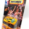 1998 NBA Collection (Seattle Sonics) Dodge Viper (3)