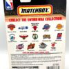 1998 NBA Collection (Seattle Sonics) Dodge Viper (4)