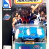1998 NBA Collection (Utah Jazz) Dodge Viper (1) 1998 NBA Collection (Utah Jazz) Dodge Viper (1)
