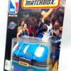 1998 NBA Collection (Utah Jazz) Dodge Viper (3)