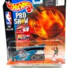 1998 (Pro Show Team Pack) Grant Hill-Jerry Stackhouse (1)