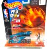 1998 (Pro Show Team Pack) Grant Hill-Jerry Stackhouse (2)