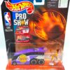 1998 (Pro Show Team Pack) Kobe Bryant-Shaquille O'Neal (1)
