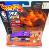 1998 (Pro Show Team Pack) Kobe Bryant-Shaquille O'Neal (3)