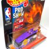 1998 (Pro Show Team Pack) Kobe Bryant-Shaquille O'Neal (4)