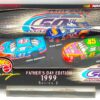 1999 Father's Day Edition (Petty Racing 50th Ann) (1)