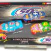 1999 Father's Day Edition (Petty Racing 50th Ann) (2)