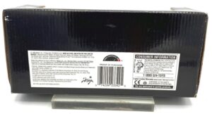 1999 Father's Day Edition (Petty Racing 50th Ann) (6)