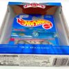 1999 Final Run '93 Camaro (Hotwheels Retiring Models Card #8 of 12) (8)
