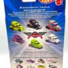1999 Final Run Kenworth 600A (Hotwheels Retiring Models Card #3 of 12) (7) 1999 Final Run Kenworth 600A (Hotwheels Retiring Models Card #3 of 12) (7)