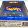 1999 Final Run Range Rover (Hotwheels Retiring Models Card #1 of 12) (8)