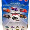 1999 Final Run Tank Truck (Hotwheels Retiring Models Card #11 of 12) (7)