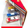 1999 Hot Wheels Hot Night (Target Exclusive 4pc Drive-In Box Set) (10)
