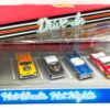 1999 Hot Wheels Hot Night (Target Exclusive 4pc Drive-In Box Set) (13)