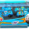 1999 Nascar Racing (Petty Racing 50th Ann) WM (1) 1999 Nascar Racing (Petty Racing 50th Ann) WM (1)