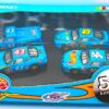 1999 Nascar Racing (Petty Racing 50th Ann) WM (6) 1999 Nascar Racing (Petty Racing 50th Ann) WM (6)