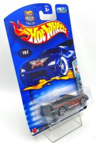 2003 (Final Run-2003) Retiring Model Mustang GT 1996 #3 of 12 (4)