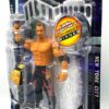 2004 WWE Eddie Guerrero (WrestleMania-XX Celebration) Hair-Variant (4)