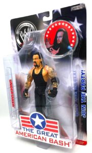 2005 Undertaker (“The Great American Bash”) (4)