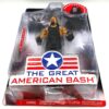 2005 Undertaker (“The Great American Bash”) (5)