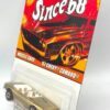 2007 '67 Chevy Camaro Card #5 of 10 (Muscle Cars Since '68 Gold) (5)