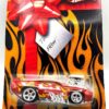 2007 Hotwheels (Birthday Hot Rods) '69 Pontiac GTO Judge (1) 2007 Hotwheels (Birthday Hot Rods) '69 Pontiac GTO Judge (1)