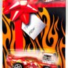 2007 Hotwheels (Birthday Hot Rods) '69 Pontiac GTO Judge (2) 2007 Hotwheels (Birthday Hot Rods) '69 Pontiac GTO Judge (2)
