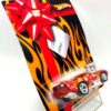 2007 Hotwheels (Birthday Hot Rods) '69 Pontiac GTO Judge (3) 2007 Hotwheels (Birthday Hot Rods) '69 Pontiac GTO Judge (3)
